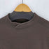 CLESSTE CITY S/S LIGHT THERMAL PULLOVER メンズ JPN:1