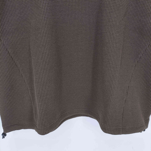 CLESSTE CITY S/S LIGHT THERMAL PULLOVER メンズ JPN:1