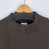 CLESSTE CITY S/S LIGHT THERMAL PULLOVER メンズ JPN:1