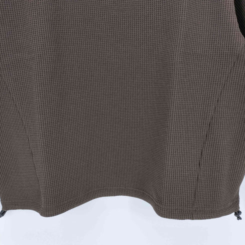 CLESSTE CITY S/S LIGHT THERMAL PULLOVER メンズ JPN:1