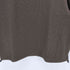 CLESSTE CITY S/S LIGHT THERMAL PULLOVER メンズ JPN:1