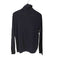 ユニクロプラスジェイ UNIQLO+J エクストラファインメリノタートルネックセーター レディース JPN:XL