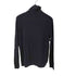 ユニクロプラスジェイ UNIQLO+J エクストラファインメリノタートルネックセーター レディース JPN:XL