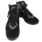 ジョーダンブランド JORDAN BRAND Air Jordan 8 Retro Aqua エアジョーダン8 レトロ アクア メンズ JPN:27