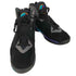 ジョーダンブランド JORDAN BRAND Air Jordan 8 Retro Aqua エアジョーダン8 レトロ アクア メンズ JPN:27