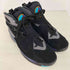 ジョーダンブランド JORDAN BRAND Air Jordan 8 Retro Aqua エアジョーダン8 レトロ アクア メンズ JPN:27