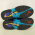 ジョーダンブランド JORDAN BRAND Air Jordan 8 Retro Aqua エアジョーダン8 レトロ アクア メンズ JPN:27
