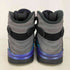 ジョーダンブランド JORDAN BRAND Air Jordan 8 Retro Aqua エアジョーダン8 レトロ アクア メンズ JPN:27