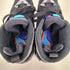 ジョーダンブランド JORDAN BRAND Air Jordan 8 Retro Aqua エアジョーダン8 レトロ アクア メンズ JPN:27