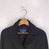 バーバリーブルーレーベル BURBERRY BLUE LABEL メルトンウール ナイロン チェスターコート レディース EUR:38