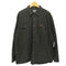 カーハート Carhartt サンドストーン ツイルワークシャツ メンズ