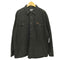 カーハート Carhartt サンドストーン ツイルワークシャツ メンズ