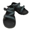 ホカオネオネ HOKA ONE ONE Infini Hike TC Black/Black インフィニ ハイク TC ブラック/ブラック メンズ JPN:27