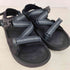 ホカオネオネ HOKA ONE ONE Infini Hike TC Black/Black インフィニ ハイク TC ブラック/ブラック メンズ JPN:27