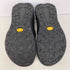 ホカオネオネ HOKA ONE ONE Infini Hike TC Black/Black インフィニ ハイク TC ブラック/ブラック メンズ JPN:27