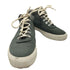 ザノースフェイス THE NORTH FACE ハイカット スニーカー メンズ JPN:26