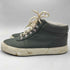 ザノースフェイス THE NORTH FACE ハイカット スニーカー メンズ JPN:26