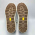 ザノースフェイス THE NORTH FACE ハイカット スニーカー メンズ JPN:26