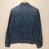 リーバイス Levis 3rd デニム トラッカージャケット メンズ JPN:M