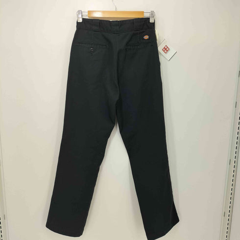 ディッキーズ Dickies 874 ストレートワークパンツ メンズ 30×32