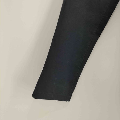 ディッキーズ Dickies 874 ストレートワークパンツ メンズ 30×32