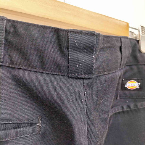 ディッキーズ Dickies 874 ストレートワークパンツ メンズ 30×32