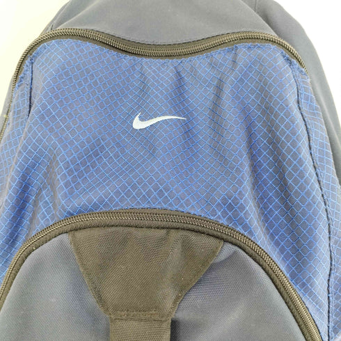 ナイキ NIKE ポケット ハンドル バックパック メンズ