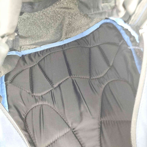 ナイキ NIKE ポケット ハンドル バックパック メンズ