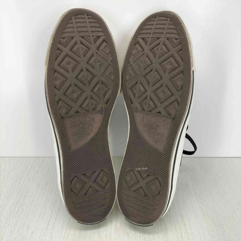 コンバース CONVERSE CT70 BLACK LOW CUT メンズ JPN:28