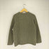 ギャップ Gap 00S クルーネックニット メンズ JPN:L