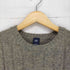 ギャップ Gap 00S クルーネックニット メンズ JPN:L