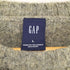ギャップ Gap 00S クルーネックニット メンズ JPN:L