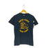 アルスタイル alstyle USMC プリントクルーネックTシャツ メンズ JPN:S