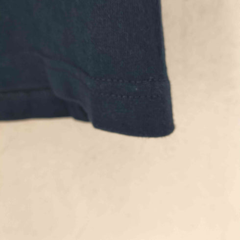 アルスタイル alstyle USMC プリントクルーネックTシャツ メンズ JPN:S