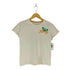 ロキシー ROXY Y2K クルーネックTシャツ レディース