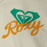 ロキシー ROXY Y2K クルーネックTシャツ レディース