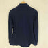 エドウィンジャージーズ EDWIN JERSEYS デニム ライク L/S ウエスタン シャツ メンズ JPN:L