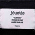 ジュエティ jouetie マルチフリルプルオーバー レディース JPN:M