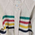 HUDSON'S BAY 70S カナダ製 メルトン ジャケット メンズ import:L