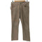 リーバイス Levis 80s 519 ボタン裏539 83年6月製造 コーデュロイパンツ 42TALONジップ メンズ W32/L29