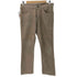 リーバイス Levis 80s 519 ボタン裏539 83年6月製造 コーデュロイパンツ 42TALONジップ メンズ W32/L29