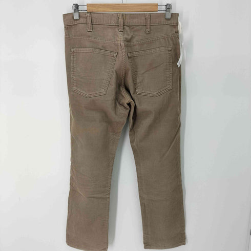 リーバイス Levis 80s 519 ボタン裏539 83年6月製造 コーデュロイパンツ 42TALONジップ メンズ W32/L29