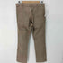 リーバイス Levis 80s 519 ボタン裏539 83年6月製造 コーデュロイパンツ 42TALONジップ メンズ W32/L29