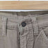 リーバイス Levis 80s 519 ボタン裏539 83年6月製造 コーデュロイパンツ 42TALONジップ メンズ W32/L29