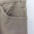 リーバイス Levis 80s 519 ボタン裏539 83年6月製造 コーデュロイパンツ 42TALONジップ メンズ W32/L29