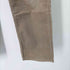 リーバイス Levis 80s 519 ボタン裏539 83年6月製造 コーデュロイパンツ 42TALONジップ メンズ W32/L29