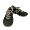 ニューバランス NEW BALANCE CM996BK2 スニーカー メンズ JPN:25.5
