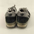 ニューバランス NEW BALANCE CM996BK2 スニーカー メンズ JPN:25.5