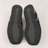 ニューバランス NEW BALANCE CM996BK2 スニーカー メンズ JPN:25.5