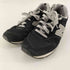 ニューバランス NEW BALANCE CM996BK2 スニーカー メンズ JPN:25.5